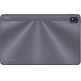 Tablet TCL Tab 10 Max 10.36'' 4GB/64GB Gris
