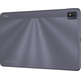 Tablet TCL Tab 10 Max 10.36'' 4GB/64GB Gris