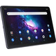 Tablet TCL Tab 10 Max 10.36'' 4GB/64GB Gris