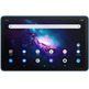 Tablet TCL Tab 10 Max 4GB/64GB 10.3'' Azul