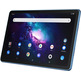 Tablet TCL Tab 10 Max 4GB/64GB 10.3'' Azul