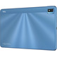 Tablet TCL Tab 10 Max 4GB/64GB 10.3'' Azul