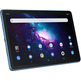 Tablet TCL Tab 10 Max 4GB/64GB 10.3'' Azul