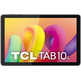 Tablet TCL Tab 10L 10.1'' 2GB/32GB Negra