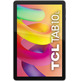 Tablet TCL Tab 10L 10.1'' 2GB/32GB Negra
