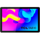 Tablet TCL Tab 10L 10'' 4GB/64GB Dark Grey