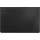 Tablet TCL Tab 10L 10'' 4GB/64GB Dark Grey