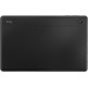 Tablet TCL Tab 10L 10'' 4GB/64GB Dark Grey
