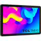 Tablet TCL Tab 10L 10'' 4GB/64GB Dark Grey