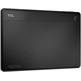 Tablet TCL Tab 10L 10'' 4GB/64GB Dark Grey