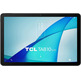 Tablet TCL Tab 10S 3GB/32GB 4G 10.1'' Gris