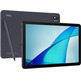 Tablet TCL Tab 10S 3GB/32GB 4G 10.1'' Gris