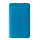 Tablet Woxter QX79 Azul