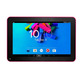Tablet Woxter QX79 Rosa