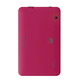 Tablet Woxter QX79 Rosa