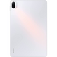 Tablet Xiaomi Mi Pad 5 11" 6GB/128GB Blanco Perla