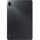 Tablet Xiaomi Mi Pad 5 11" 6GB/128GB Gris Cósmico