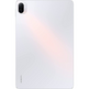 Tablet Xiaomi Mi Pad 5 11" 6GB/256GB Blanco Perla