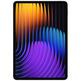 Tablet Xiaomi Pad 7 11.2" 8GB 128GB Octacore Azul