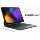 Tablet Xiaomi Pad 7 11.2" 8GB 128GB Octacore Azul