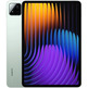 Tablet Xiaomi Pad 7 11.2" 8GB 128GB Octacore Verde