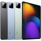 Tablet Xiaomi Pad 7 11.2" 8GB 128GB Octacore Verde