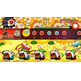 Taiko No Tatsujin: Rhythm Festival Collector (Taiko Drum Set) Switch