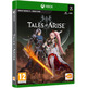 Tales of Arise Xbox One/Xbox Series X