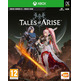 Tales of Arise Xbox One/Xbox Series X