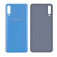 Tapa Batería - Samsung Galaxy A70 Azul