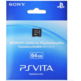 Tarjeta de memoria PSVita 64Gb