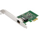Tarjeta de Red PCI-E Edimax EN-9225TX 10/100/1000/2500 Mb/s