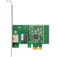 Tarjeta de Red PCI-E Edimax EN-9225TX 10/100/1000/2500 Mb/s