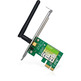 Tarjeta de Red TP-Link N150 TL-WN781ND PCI-E