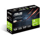 Tarjeta Gráfica ASUS GT710 SL 1GD5 BRK 1GB GDDR5