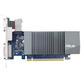 Tarjeta Gráfica ASUS GT710 SL 1GD5 BRK 1GB GDDR5