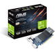 Tarjeta Gráfica ASUS GT710 SL 1GD5 BRK 1GB GDDR5