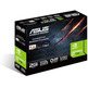 Tarjeta Gráfica ASUS GT710 SL-2GD5 Silent 2GB GDDR5 Low Profile