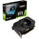 Tarjeta Gráfica Asus Phoenix Geforce RTX 3050 8GB GDDR6