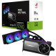 Tarjeta Gráfica Asus ROG Astral LC GeForce RTX 5090 OC