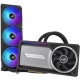 Tarjeta Gráfica Asus ROG Astral LC GeForce RTX 5090 OC