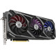 Tarjeta Gráfica Asus ROG Strix GeForce RTX 3080 Ti 12GB GDDR6X