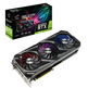 Tarjeta Gráfica Asus ROG Strix GeForce RTX 3080 Ti 12GB GDDR6X