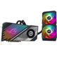 Tarjeta Gráfica ASUS ROG Strix LC RX6900 XT OC 16GB GDDR6