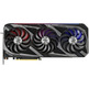 Tarjeta Gráfica Asus ROG Strix RTX3070Ti Gaming OC 8GB GDDR6X