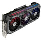 Tarjeta Gráfica Asus ROG Strix RTX3070Ti Gaming OC 8GB GDDR6X