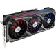 Tarjeta Gráfica Asus ROG Strix RTX3070Ti Gaming OC 8GB GDDR6X