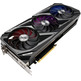 Tarjeta Gráfica Asus ROG Strix RTX3070Ti Gaming OC 8GB GDDR6X