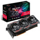 Tarjeta Gráfica ASUS ROG Strix RX5700 XT O8G 8GB GDDR6