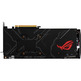 Tarjeta Gráfica ASUS ROG Strix RX5700 XT O8G 8GB GDDR6